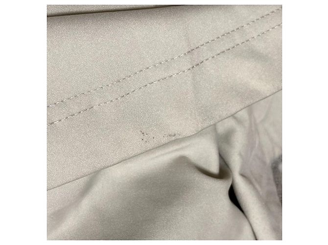 Autre Marque COCO DEAL Strick-Camisole-Kleid Ensemble Beige - Ansicht 13