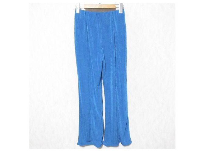 Autre Marque CITEN Hose - Ansicht 2