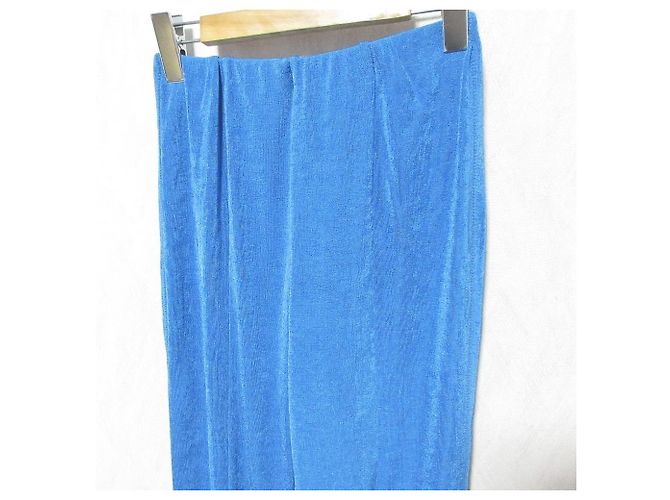Autre Marque CITEN Hose - Ansicht 3