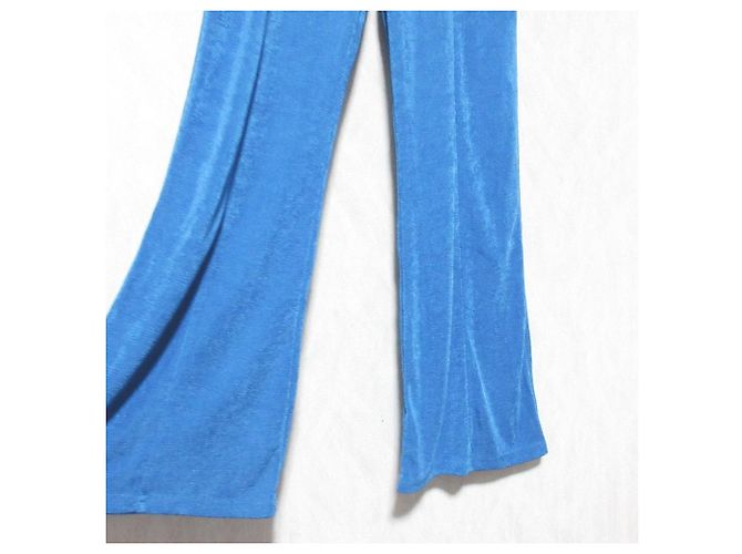 Autre Marque CITEN Hose - Ansicht 4