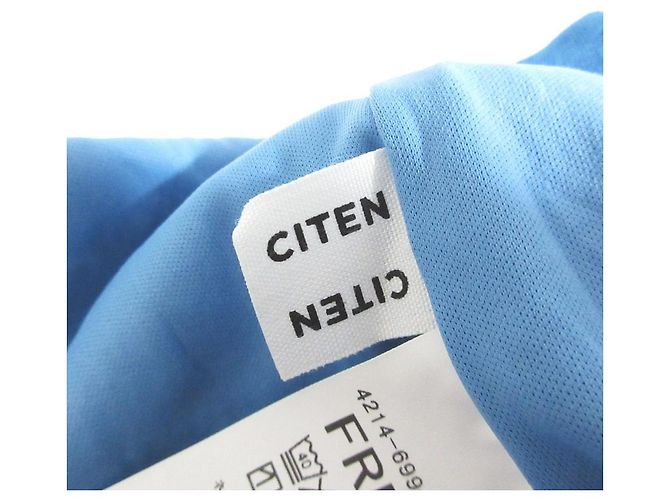 Autre Marque CITEN Hose - Ansicht 5
