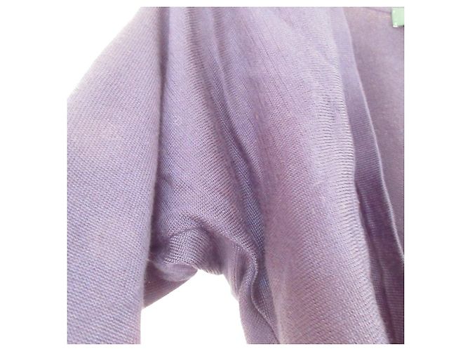 Rebeca Lauren Ralph Lauren Azul Azul marino - vista 4