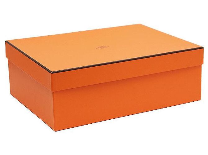 Mocassin Hermès Boucle Kelly Mouton Boa 36½ en cuir Noir - vue 11