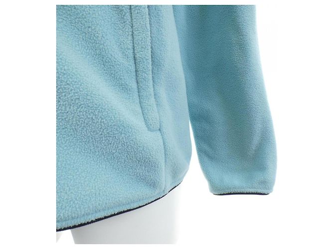 Chaqueta The North Face Azul - vista 6
