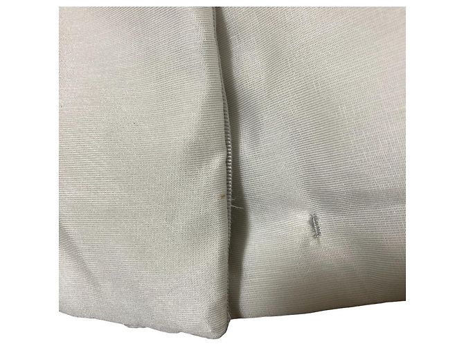 Autre Marque Gilet Drawer PRE2 Marrone - vista 10
