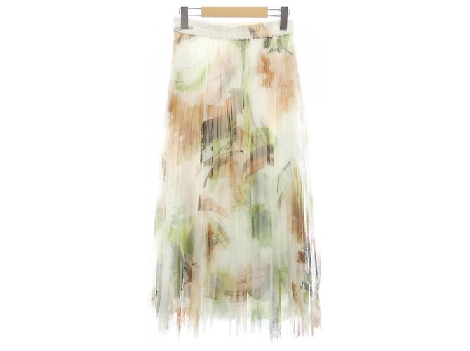 Autre Marque Mystrada Rock Beige - Ansicht 2