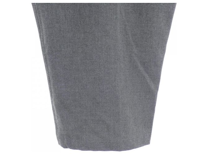 Autre Marque Iroquois Hose Braun - Ansicht 5