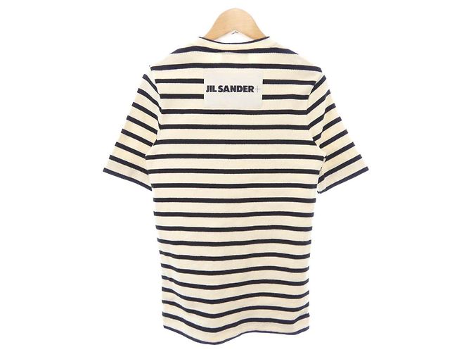 Jil Sander+ Top White - view 2