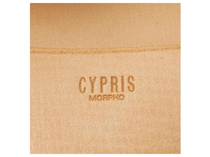 Autre Marque CYPRIS Wallet Red - view 3