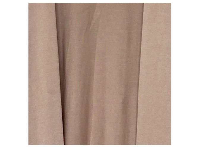 Autre Marque Cardigan ANAYI Rosa - vista 2