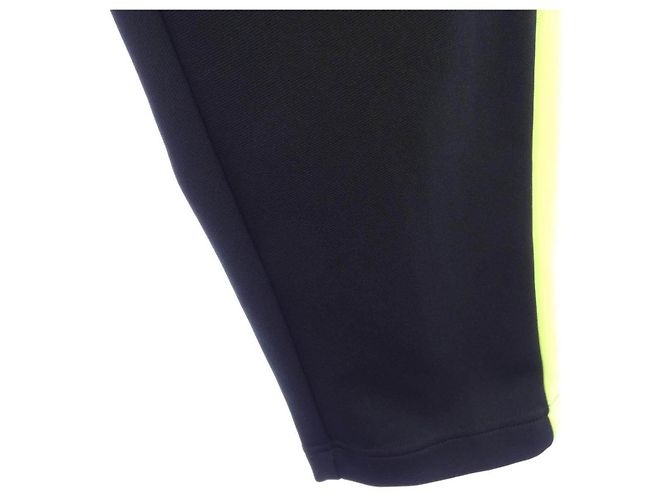 Pantalones Comme des Garcons Negro - vista 5
