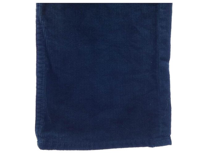 Autre Marque Nonnative Hose Grün - Ansicht 5