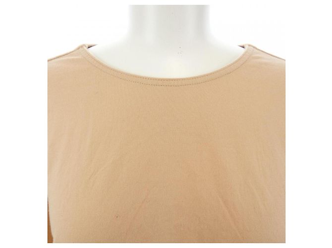 Autre Marque Top Drawer Top Beige - vista 5