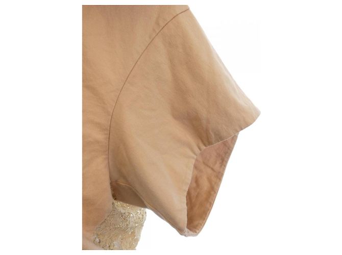 Autre Marque Top Drawer Top Beige - vista 6