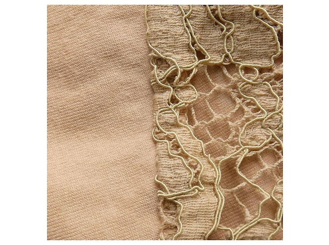 Autre Marque Top Drawer Top Beige - vista 7
