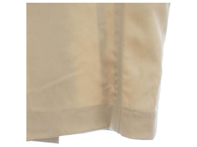 Gucci Rock Beige Textil - Ansicht 6