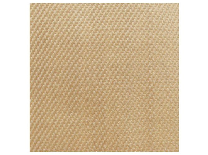 Gucci Rock Beige Textil - Ansicht 7