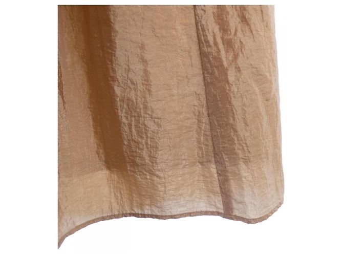 Autre Marque Yori Skirt Pink - view 6