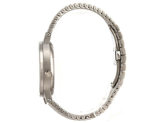 Autre Marque Schaue KleineSchauer Stainless Steel Automatic Blanco - vista 3