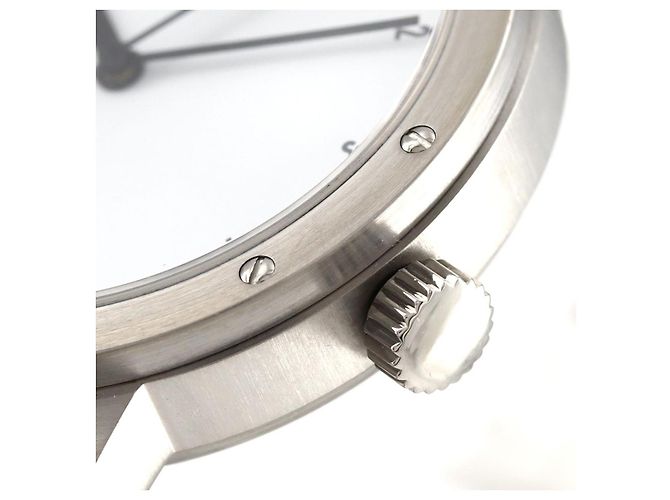 Autre Marque Schaue KleineSchauer Stainless Steel Automatic Blanco - vista 4