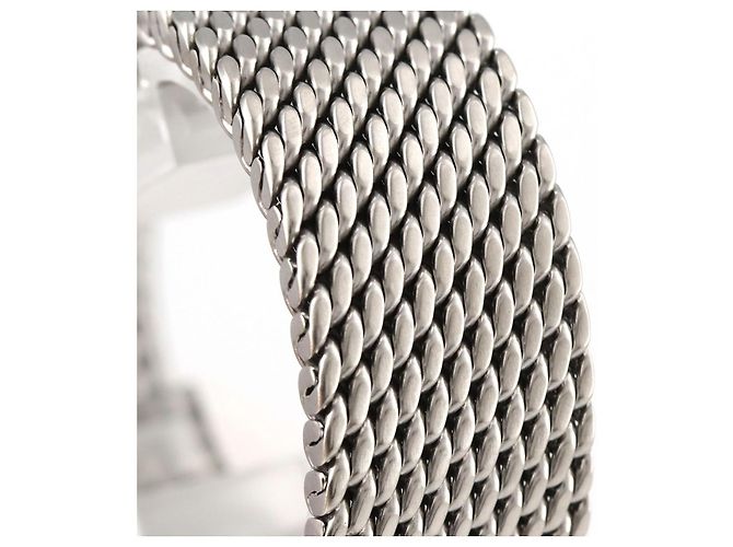 Autre Marque Schaue KleineSchauer Stainless Steel Automatic Blanco - vista 5