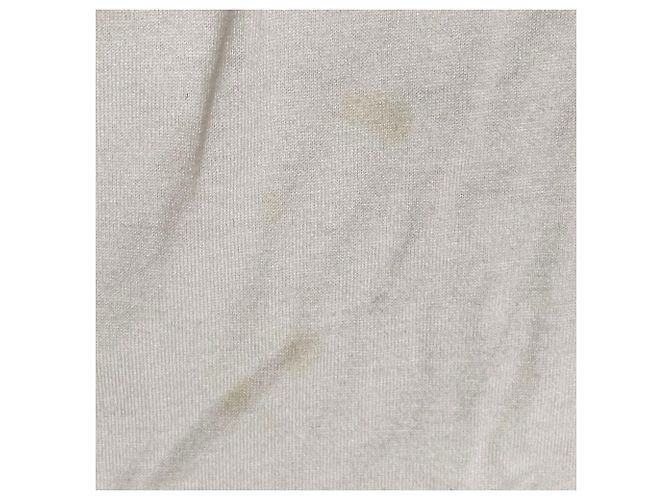 Autre Marque mizuiro ind Long Flare Dress Blanco - vista 6