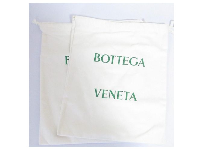 Bottega Veneta Stivali THE BOUNCE A.BOOT Marrone - vista 9