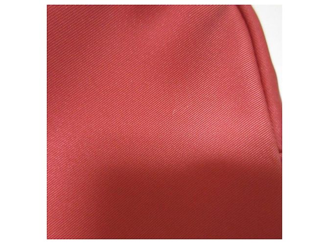Michael Kors Jet Set Charm Reiseetui Pink - Ansicht 16