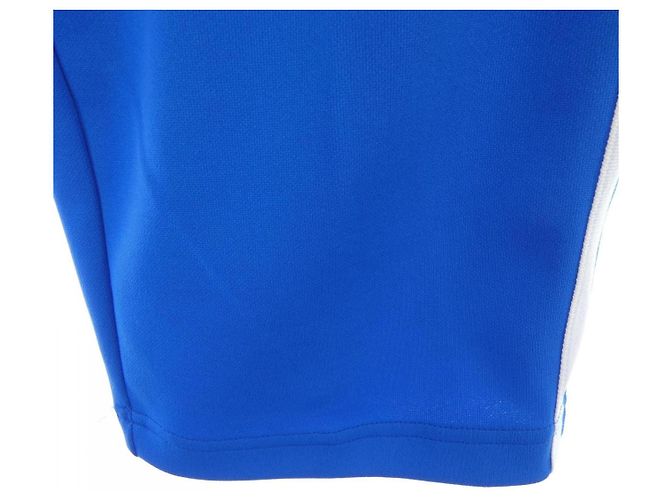 Autre Marque F.C.Real Bristol Hose Blau - Ansicht 5