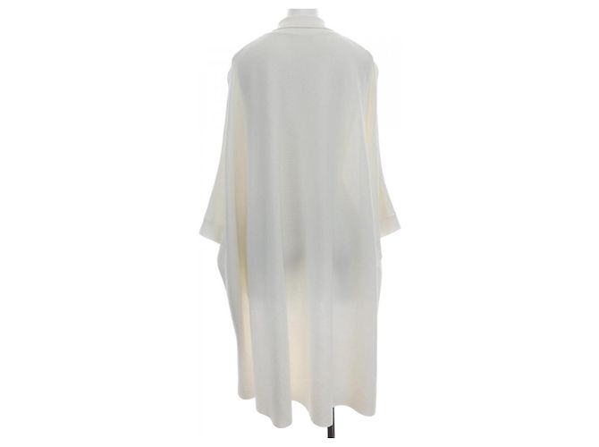 Autre Marque Prendas de punto ADORE Blanco - vista 2