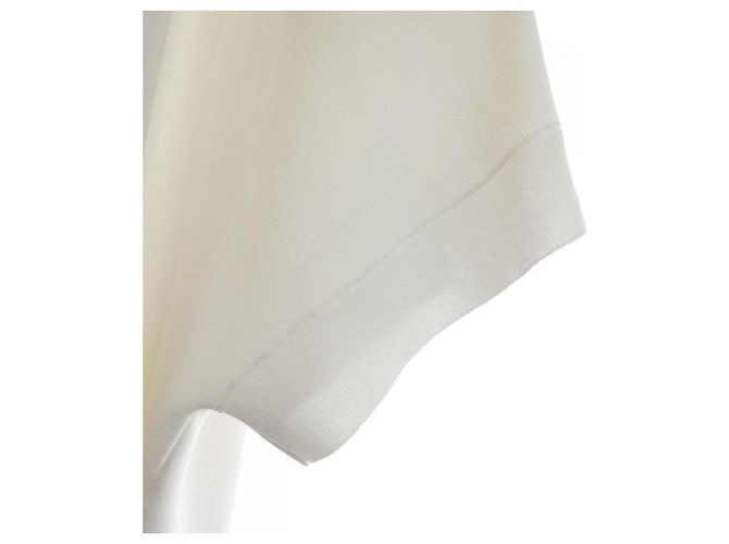 Autre Marque Prendas de punto ADORE Blanco - vista 6