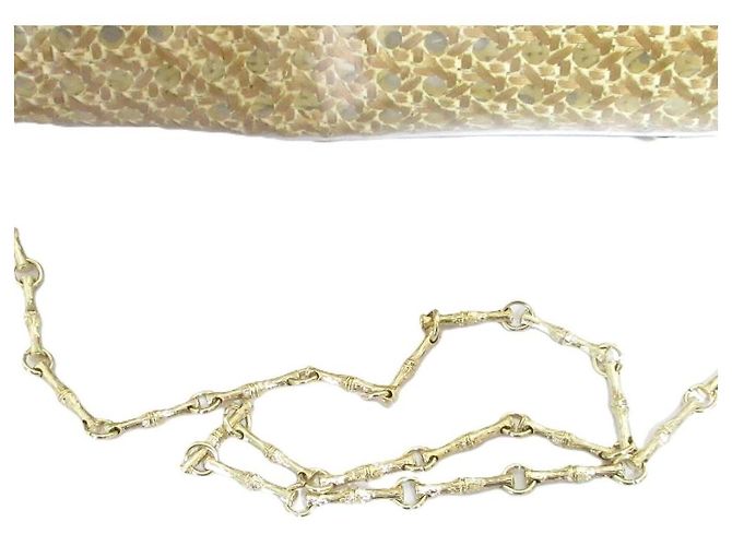 borsa a tracolla 2way in PVC kate spade new york D'oro - vista 11