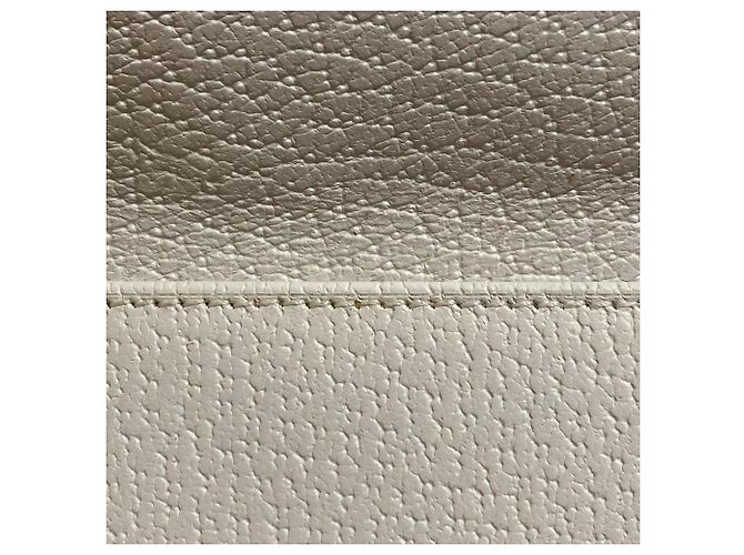 Bulgari Envelope de Carta Bvlgari Photo Branco - vista 13