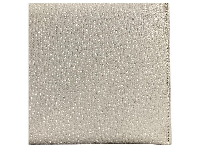 Bulgari Envelope de Carta Bvlgari Photo Branco - vista 14