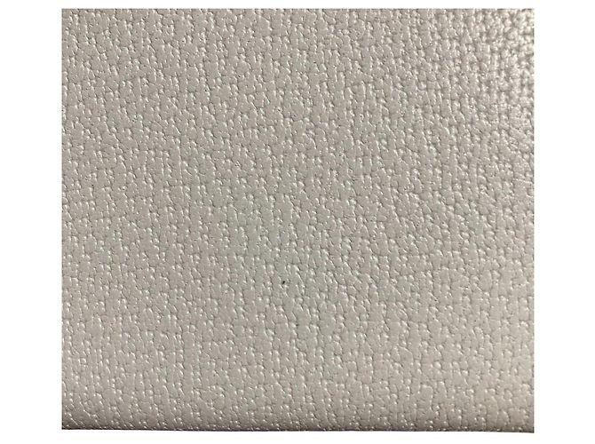 Bulgari Envelope de Carta Bvlgari Photo Branco - vista 15