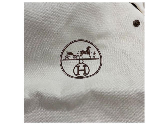 Hermès 34 100% Kaschmir Jacke Grün - Ansicht 14