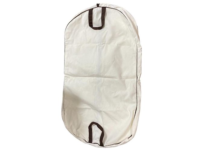 Hermès 34 100% Kaschmir Jacke Grün - Ansicht 9