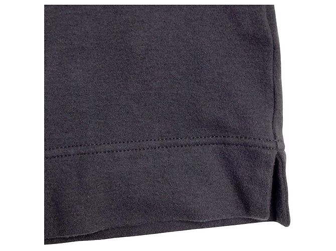 Moncler MAGLIA MANICA CORTA T-shirt Azul Azul marino - vista 6