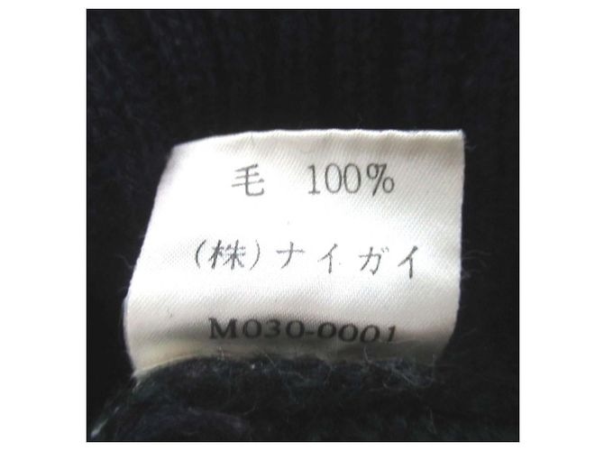 Blackwatch Strickpullover von Polo by Ralph Lauren Grün - Ansicht 5