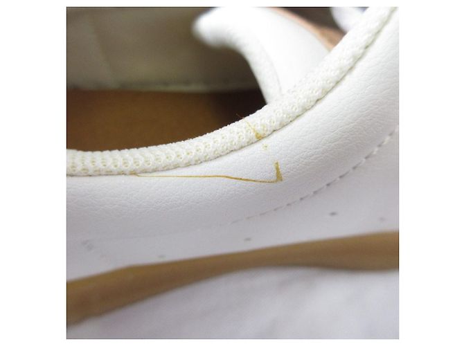 Autre Marque GRACE GARDEN Sneaker Weiß - Ansicht 17