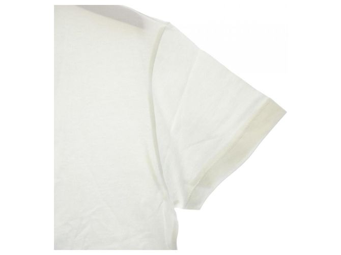 Set de camisetas Jil Sander+ Negro Blanco Azul marino - vista 5