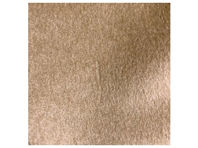 Autre Marque FOXEY Baby Camel Trapezrock Braun Kamel - Ansicht 6