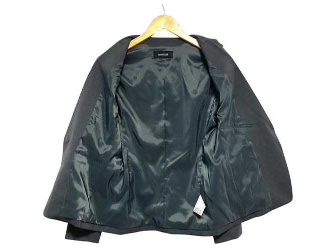 Autre Marque UNTITLED Suit Set Brown - view 3