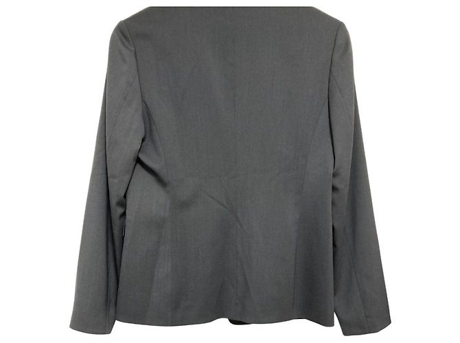 Autre Marque UNTITLED Suit Set Brown - view 5