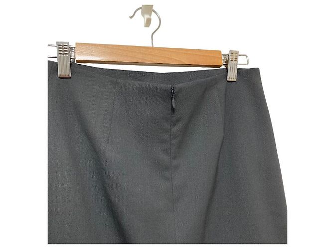 Autre Marque UNTITLED Suit Set Brown - view 6