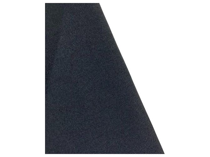 Autre Marque yori Over Light Tailored Jacket Blue Navy blue - view 6