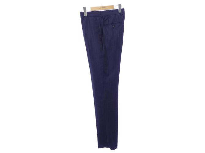 Autre Marque Traje GOTAIRIKU SR GO CW 0516 Azul - vista 7