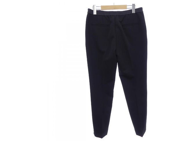 Moncler Hose Schwarz - Ansicht 6