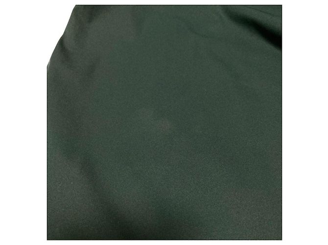 Autre Marque nagonstans gourd Dress Kleid Grün - Ansicht 13