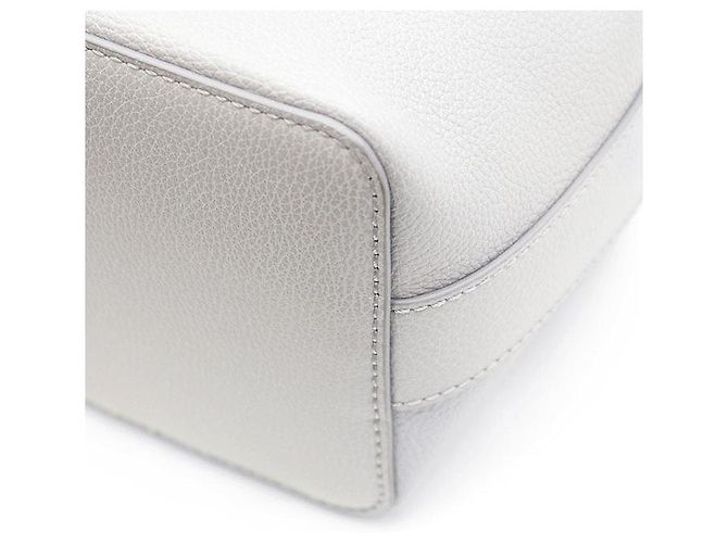 Borsa 2way in pelle Furla Costanza Marrone - vista 7